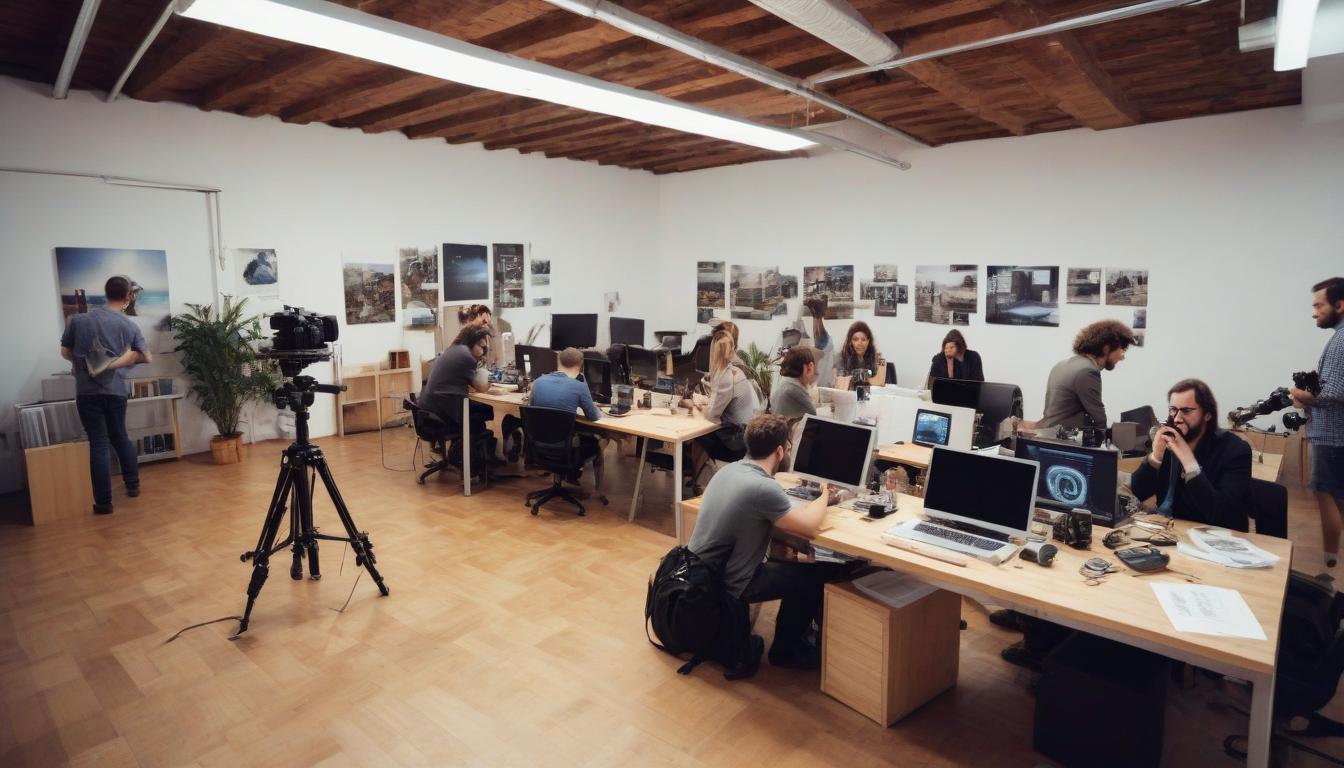 Codici ATECO per startup e innovazione